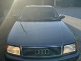 Audi 100 1993 года за 1 500 000 тг. в Кызылорда – фото 3