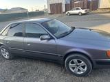 Audi 100 1993 года за 1 500 000 тг. в Кызылорда