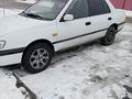 Nissan Sunny 1993 года за 1 300 000 тг. в Талдыкорган – фото 3