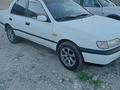 Nissan Sunny 1993 года за 1 300 000 тг. в Талдыкорган – фото 5