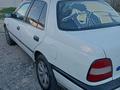 Nissan Sunny 1993 года за 1 300 000 тг. в Талдыкорган – фото 7