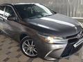 Toyota Camry 2015 года за 10 800 000 тг. в Кызылорда – фото 2