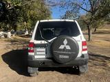 Mitsubishi Pajero iO 1998 годаүшін2 043 489 тг. в Алматы – фото 5