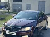 Skoda Octavia 2014 годаүшін4 600 000 тг. в Костанай – фото 2