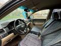 Honda CR-V 2008 годаfor8 200 000 тг. в Астана – фото 14