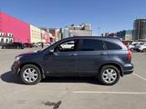 Honda CR-V 2008 годаүшін6 300 000 тг. в Астана – фото 3