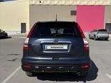 Honda CR-V 2008 годаүшін6 300 000 тг. в Астана – фото 4