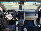 Honda CR-V 2008 годаүшін6 300 000 тг. в Астана – фото 5