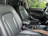 Audi Q5 2011 года за 7 900 000 тг. в Алматы – фото 4