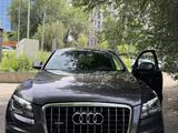 Audi Q5 2011 года за 7 900 000 тг. в Алматы
