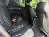 Audi Q5 2011 года за 7 900 000 тг. в Алматы – фото 5