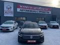 Volkswagen Jetta 2020 года за 8 990 000 тг. в Усть-Каменогорск – фото 2