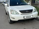 Lexus RX 330 2004 года за 8 400 000 тг. в Алматы