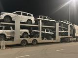 DAF  XF 2018 годаfor36 000 000 тг. в Актобе