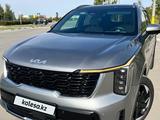 Kia Sorento 2025 года за 21 890 000 тг. в Костанай – фото 2