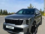Kia Sorento 2025 года за 21 890 000 тг. в Костанай