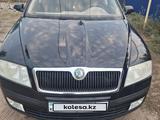 Skoda Octavia 2008 года за 2 900 000 тг. в Уральск