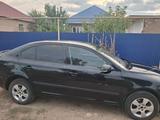 Skoda Octavia 2008 года за 2 900 000 тг. в Уральск – фото 2