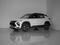 Chevrolet TrailBlazer 2021 годаfor9 350 000 тг. в Алматы