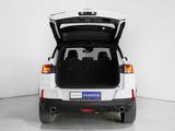 Chevrolet TrailBlazer 2021 года за 8 950 000 тг. в Алматы – фото 5