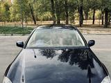 Toyota Crown 2007 годаүшін4 000 000 тг. в Алматы – фото 3