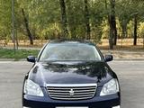 Toyota Crown 2007 годаүшін4 000 000 тг. в Алматы – фото 2