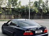 Toyota Crown 2007 годаүшін4 000 000 тг. в Алматы – фото 5