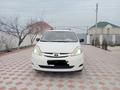 Toyota Sienna 2008 годаүшін8 500 000 тг. в Актау – фото 10