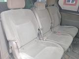 Toyota Sienna 2008 года за 8 500 000 тг. в Актау – фото 2