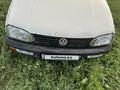 Volkswagen Golf 1992 годаfor1 000 000 тг. в Кокшетау – фото 8