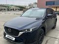 Mazda CX-5 2022 годаүшін12 500 000 тг. в Атырау