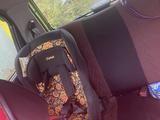 Daewoo Matiz 2007 года за 1 400 000 тг. в Темиртау – фото 5
