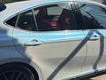 Toyota Camry 2025 годаүшін18 500 000 тг. в Алматы – фото 13