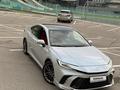 Toyota Camry 2025 годаүшін18 500 000 тг. в Алматы – фото 6