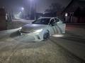Toyota Camry 2025 годаүшін18 500 000 тг. в Алматы – фото 8