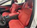 Toyota Camry 2025 годаүшін18 500 000 тг. в Алматы – фото 9