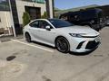Toyota Camry 2025 годаүшін18 500 000 тг. в Алматы – фото 5