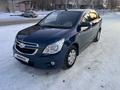 Chevrolet Cobalt 2022 годаүшін6 080 000 тг. в Караганда