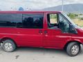 Ford Transit 2002 годаfor2 750 000 тг. в Алматы – фото 5