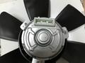 Вентилятор охлаждения за 11 500 тг. в Актобе – фото 2