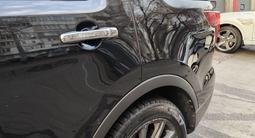 Ford Explorer 2016 года за 13 100 000 тг. в Алматы – фото 4