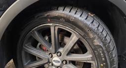 Ford Explorer 2016 года за 13 100 000 тг. в Алматы – фото 5