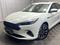 JAC J7 Luxury CVT 2025 года за 9 500 000 тг. в Алматы