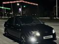 ВАЗ (Lada) Granta 2190 2014 годаүшін3 200 000 тг. в Актобе – фото 3