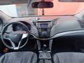 Hyundai i40 2014 года за 4 500 000 тг. в Атырау – фото 10