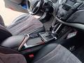 Hyundai i40 2014 года за 4 500 000 тг. в Атырау – фото 11