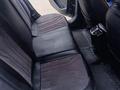 Hyundai i40 2014 года за 4 500 000 тг. в Атырау – фото 12