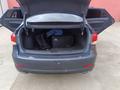 Hyundai i40 2014 года за 4 500 000 тг. в Атырау – фото 13