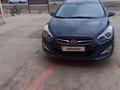 Hyundai i40 2014 года за 4 500 000 тг. в Атырау
