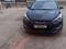 Hyundai i40 2014 года за 4 500 000 тг. в Атырау